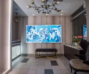 Photo 5 - The Bernic Hotel New York City, Tapestry Collection by Hilton
