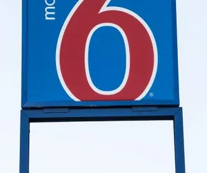 Photo 2 - Motel 6 Brinkley, AR
