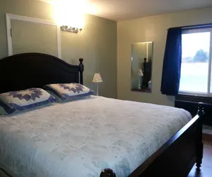 Photo 4 - Chaffee Lodge