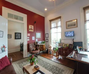 Photo 5 - Auberge Nouvelle Orleans Hostel
