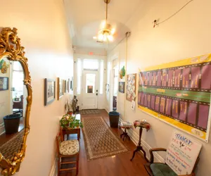 Photo 2 - Auberge Nouvelle Orleans Hostel