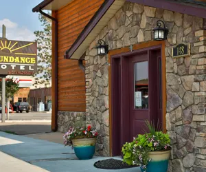 Photo 2 - Sundance Motel