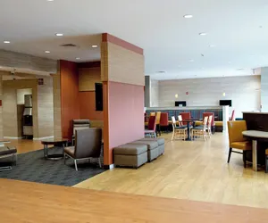 Photo 2 - TownePlace Suites by Marriott Ames