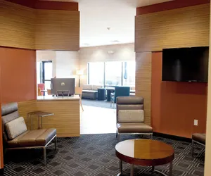 Photo 4 - TownePlace Suites by Marriott Ames