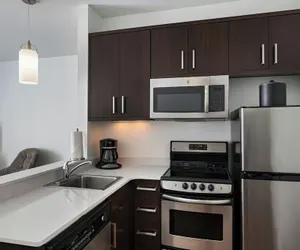 Photo 2 - TownePlace Suites by Marriott Ames
