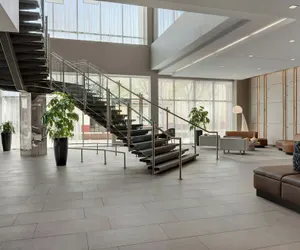 Photo 4 - AC Hotel by Marriott Cincinnati at Liberty Center