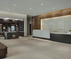Photo 3 - AC Hotel by Marriott Cincinnati at Liberty Center
