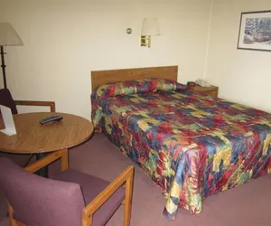 Photo 5 - Big Horn Motel
