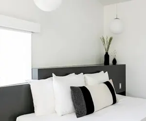 Photo 3 - Frame Hotel - Treehouse (formerly Kimber Modern)