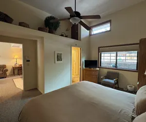 Photo 2 - Shadow Mountain Lodge