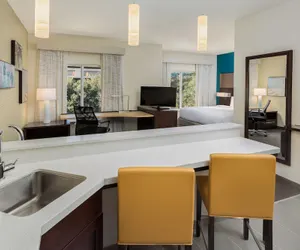Photo 5 - Residence Inn by Marriott Shreveport-Bossier City/Downtown