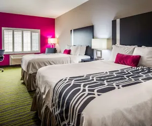 Photo 5 - Best Western Plus Dilley Inn & Suites