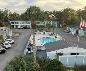 Photo 2 - Gulf Coast Inn