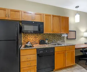 Photo 2 - MainStay Suites Stanley