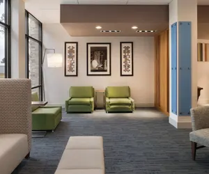 Photo 5 - Holiday Inn Express Atlanta SW - Newnan by IHG