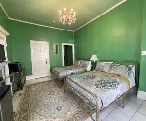 Photo 4 - The Holiday Chalet