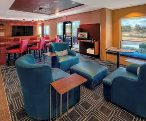 Photo 2 - TownePlace Suites Hattiesburg