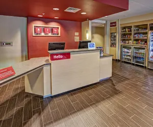 Photo 3 - TownePlace Suites Hattiesburg