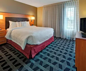 Photo 5 - TownePlace Suites Hattiesburg