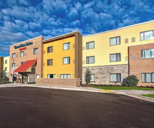 Photo 2 - TownePlace Suites Hattiesburg
