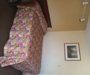 Photo 3 - Sunbelt Lodge Motel
