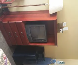 Photo 4 - Sunbelt Lodge Motel