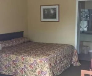 Photo 5 - Sunbelt Lodge Motel