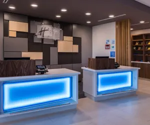Photo 3 - Holiday Inn Express & Suites Fort Worth West by IHG