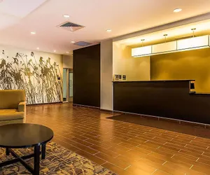 Photo 2 - Wingate by Wyndham Jonesboro/Hodge