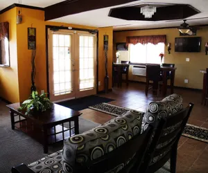 Photo 4 - Country Inn Sterling
