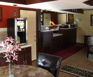 Photo 3 - Country Inn Sterling
