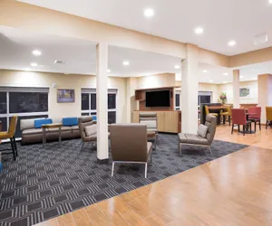 Photo 4 - TownePlace Suites Olympia