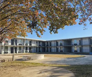 Photo 5 - Motel 6 Sherman, TX