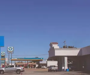 Photo 2 - Motel 6 Sherman, TX