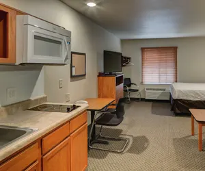 Photo 5 - WoodSpring Suites Columbus NE I-270 Airport