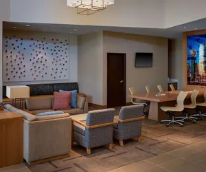 Photo 2 - Hyatt Place DFW