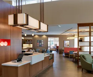 Photo 3 - Hyatt Place DFW