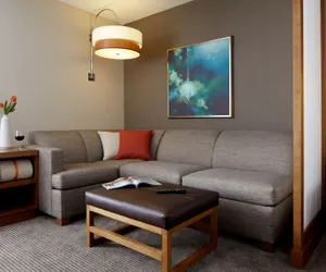 Photo 5 - Hyatt Place DFW