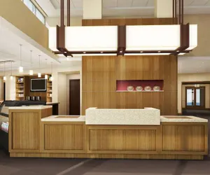Photo 4 - Hyatt Place DFW