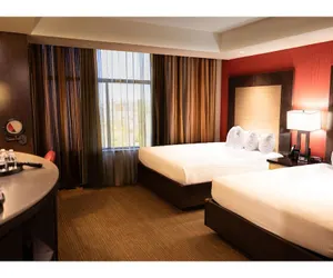 Photo 5 - Cherokee Casino & Hotel Roland