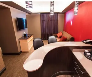 Photo 4 - Cherokee Casino & Hotel Roland