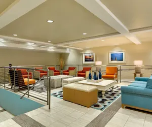 Photo 4 - Silver Slipper Casino & Hotel - Adults Only