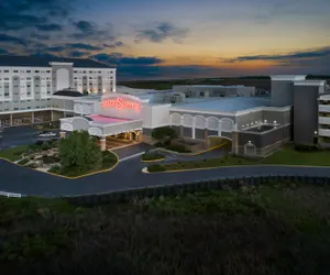 Photo 2 - Silver Slipper Casino & Hotel - Adults Only