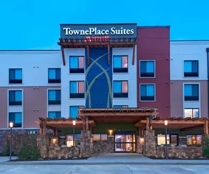 Photo 2 - TownePlace Suites by Marriott Des Moines West/Jordan Creek