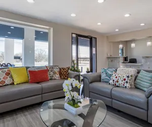 Photo 3 - Rodeway Inn Caldwell