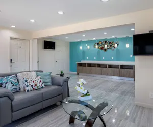 Photo 4 - Rodeway Inn Caldwell