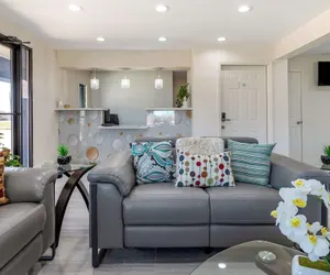 Photo 5 - Rodeway Inn Caldwell