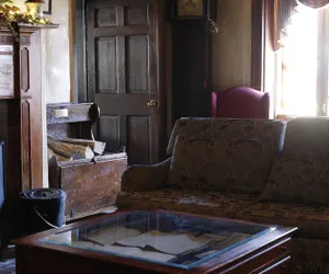 Photo 3 - Beekman Arms Hotel