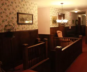 Photo 3 - The Winter Inn