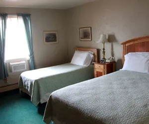 Photo 5 - The Winter Inn